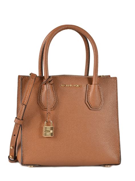 grand sac mercer michael kors|Michael Kors mercer belt.